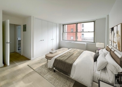 East 29th Street - Photo 1