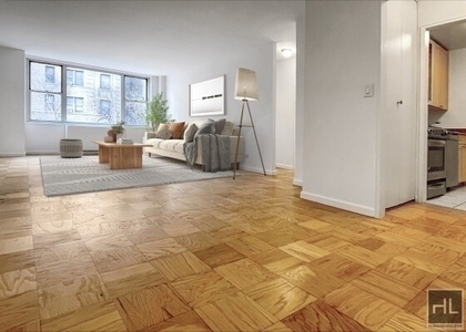 East 34 Street - Photo 1