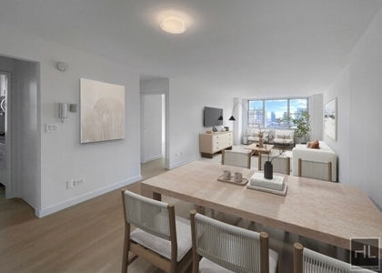 East 29th Street - Photo 1