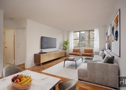 East 29th Street - Photo 1