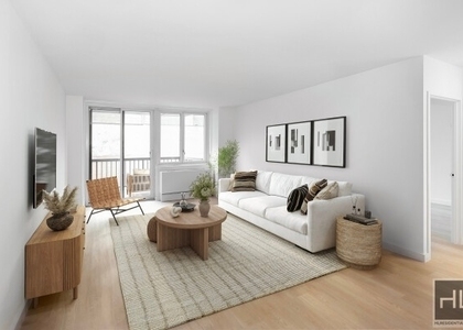 East 34 Street - Photo 1