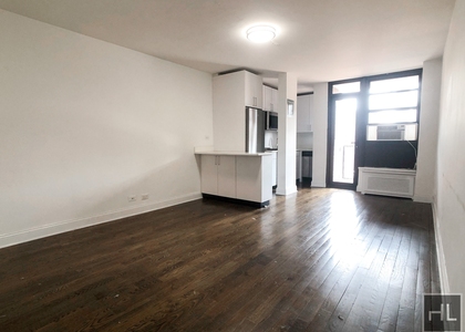 East 35 Street - Photo 1