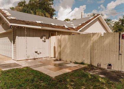 440 Berwick Circle - Photo 1