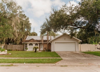 440 Berwick Circle - Photo 1
