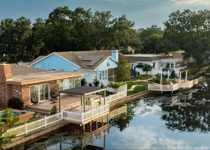 10861 Clara Lane - Photo 1