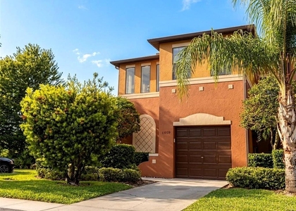 30039 Mossbank Drive - Photo 1