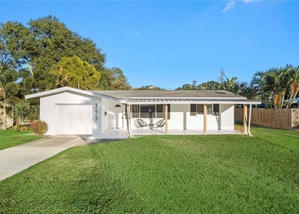 353 Shirley Avenue - Photo 1