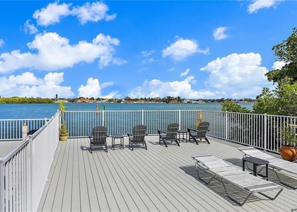 1859 Shore Drive S - Photo 1