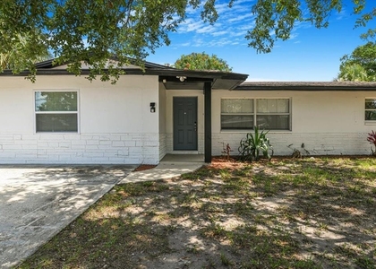 1114 La Salle Street - Photo 1