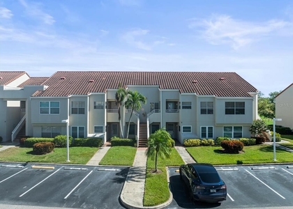 5900 Bahia Del Mar Circle - Photo 1