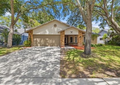 1570 Club Drive - Photo 1