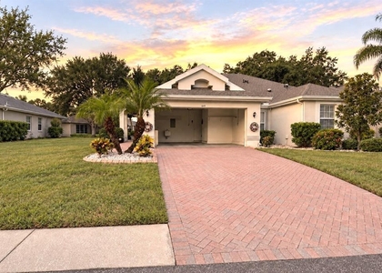 645 Mcdaniel Street - Photo 1
