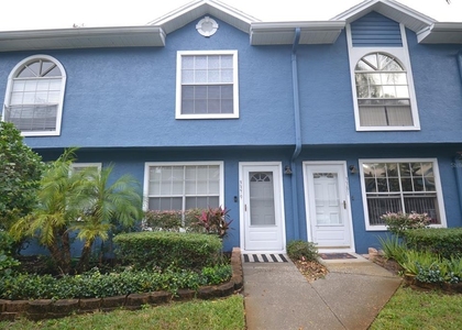 3379 Fox Hunt Drive - Photo 1