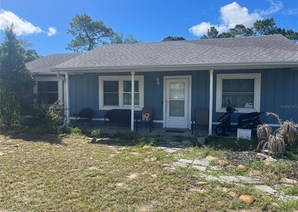 5255 Landover Boulevard - Photo 1