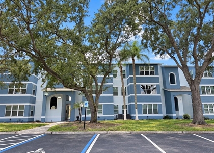 4572 Commander Drive - Photo 1