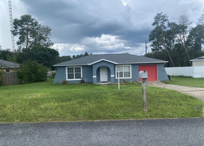 15320 Sw 43rd Avenue Road - Photo 1