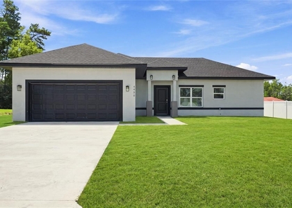 4450 Sw 169th Lane Road - Photo 1