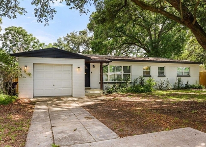 2909 Hargill Drive - Photo 1
