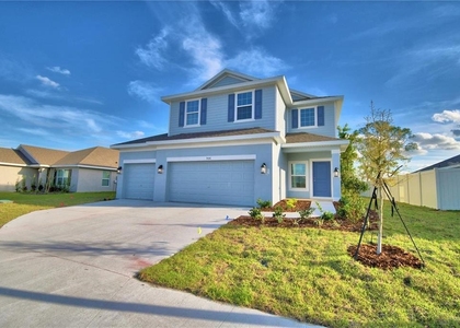 906 Sofia Lane - Photo 1