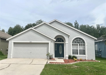 521 Lexingdale Dr - Photo 1