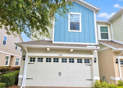 4839 Cliveden Loop - Photo 1