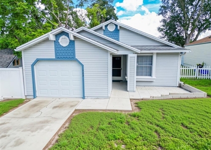 117 Meadow Boulevard - Photo 1
