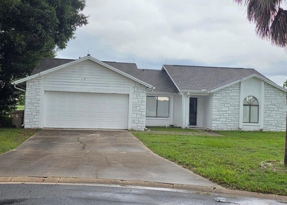 1055 Elizabeth Ridge Court - Photo 1