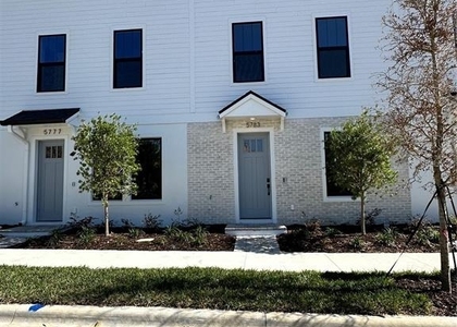 5783 Citrus Park Drive - Photo 1