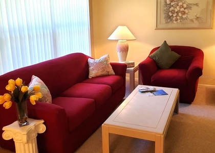 605 Ravenna Street - Photo 1