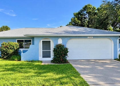 23226 Midway Boulevard - Photo 1