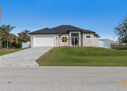 13454 Ingraham Boulevard - Photo 1
