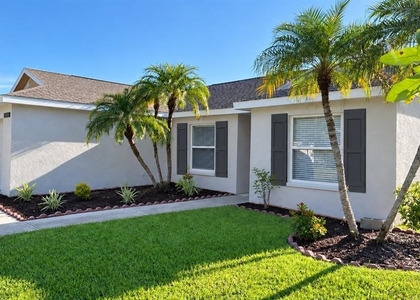 11728 Shirburn Circle - Photo 1