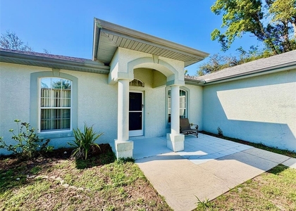 5063 Sister Terrace - Photo 1