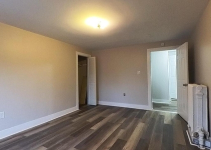 1715 Sanderson Avenue - Photo 1