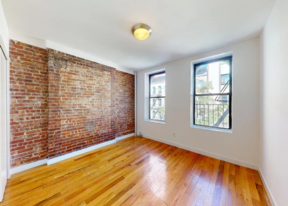 East 91st Street - Photo 1