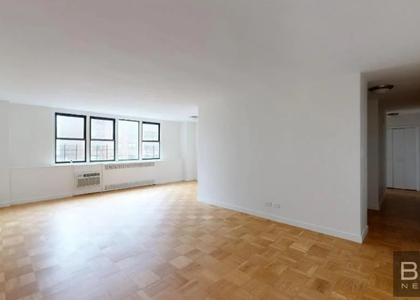 East 79th  Street - Photo 1