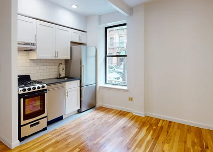 East 73rd Street - Photo 1