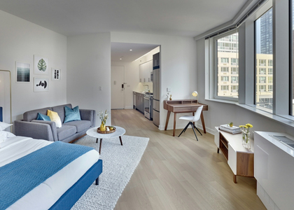 43-12 Hunter Street - Photo 1