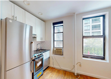 East 24th Street - Photo 1