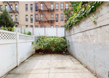 East 93rd Street - Photo 1