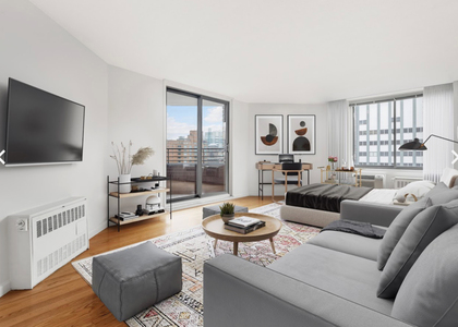 SECOND AVE (E 28TH & E 29TH ST - Photo 1