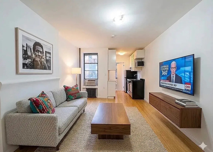 370 West 52nd Street - Photo 1