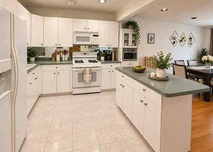 64-12 77th Pl - Photo 1