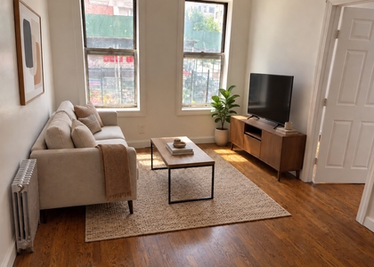 599 West 177th Street - Photo 1