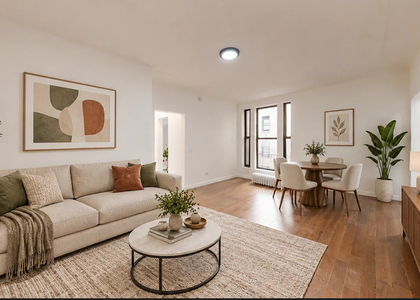 West 96th street  - Photo 1