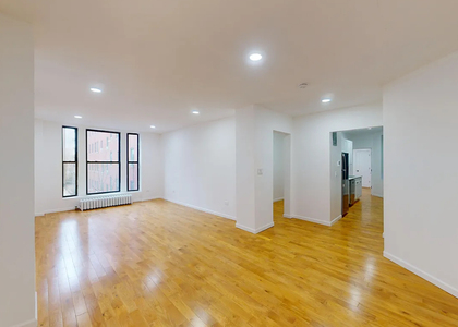 West 96th street  - Photo 1