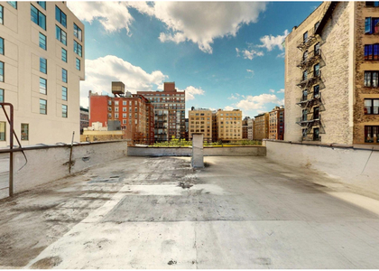 West 92nd Street - Photo 1