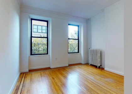 West 51st Street - Photo 1