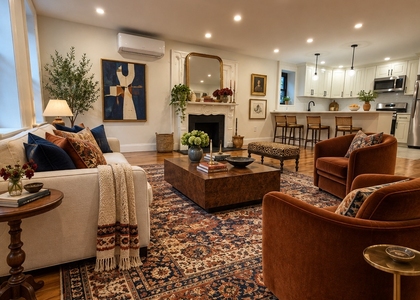 451 West 162nd Street - Photo 1