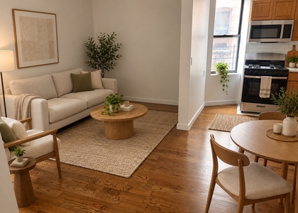 700 West 175th Street - Photo 1